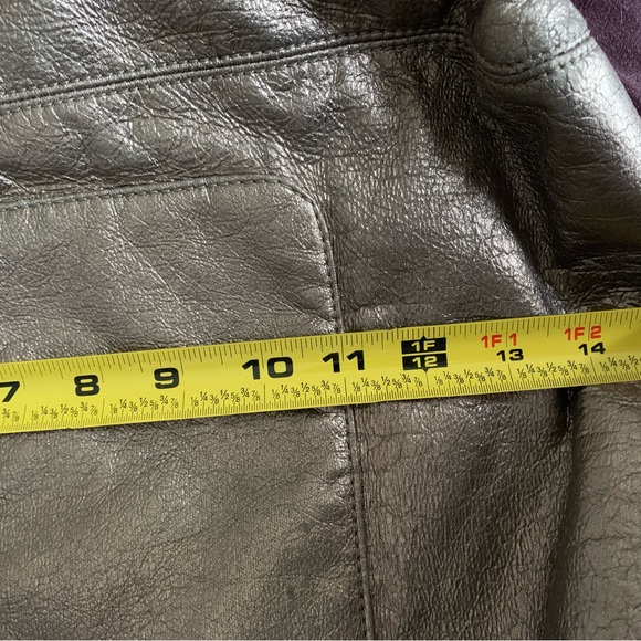 Vintage Nine West - Picture 5 of 10